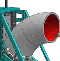 ��ͷ�Զ�����