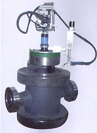 ����/��Ȧ��/�½��ܣ�����ߣ��Զ�����