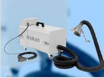 �̳������豸���������˻���